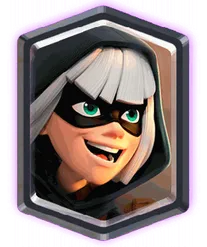 Bandit