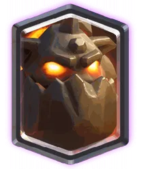 Lava Hound