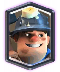 Miner