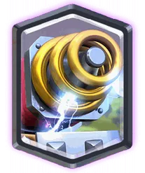 Sparky